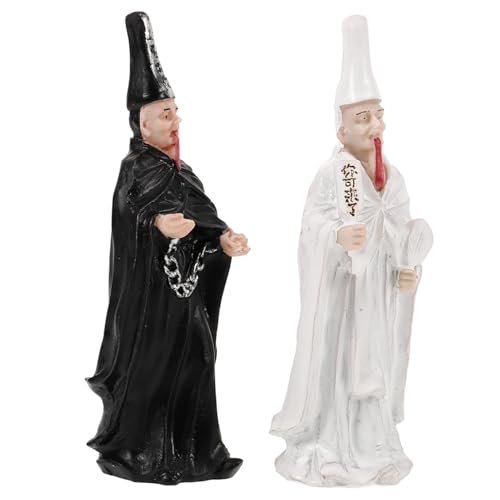 HOODANCOS 2 Stück Zubehör für Sandtische Halloween Dekoration pädagogische Spiele Sandtisch Dekoration Schwimmbad Miniaturfigur Miniaturen Tischdekoration aus Sand Figur für Sandtisch Harz HOODANCOS 2 Stück Zubehör für Sandtische Halloween Dekoration pädagogische Spiele Sandtisch Dekoration Schwimmbad Miniaturfigur Miniaturen Tischdekoration aus Sand Figur für Sandtisch Harz von HOODANCOS