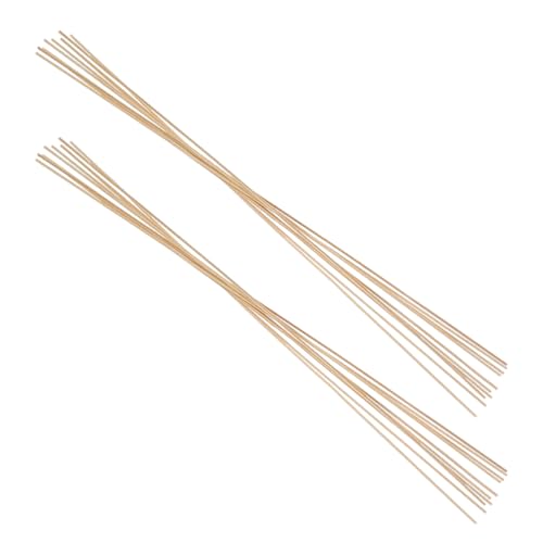 HOODANCOS 20 Stück Teiliges DIY Kite Bausatz aus Bambusstäben für Familienaktivitäten Flexible und Stabile Kitesupport Stangen für Kreative Bastelprojekte und Gemeinsame Erlebnisse HOODANCOS 20 Stück Teiliges DIY Kite Bausatz aus Bambusstäben für Familienaktivitäten Flexible und Stabile Kitesupport Stangen für Kreative Bastelprojekte und Gemeinsame Erlebnisse von HOODANCOS