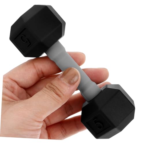 HOODANCOS 2stücke Kinderhanteln Set Kleine Gewichte Für Frauen Silikonhanteln Babyhanteln Kleinkindhantelset Hantelspielzeug Babygewichte Langhantelset Kinderhantelset Verstellbare Hanteln m HOODANCOS 2stücke Kinderhanteln Set Kleine Gewichte Für Frauen Silikonhanteln Babyhanteln Kleinkindhantelset Hantelspielzeug Babygewichte Langhantelset Kinderhantelset Verstellbare Hanteln m von HOODANCOS