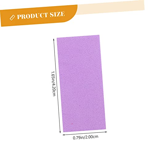 HOODANCOS 3 Packungen Bunte Eva Schaumstoff Aufkleber Mehrlagig Selbstklebend DIY Bastelset für Kindergarten Wanddekoration Geometrische Formen Orange Blau Kinderfreundlich und Langlebig HOODANCOS 3 Packungen Bunte Eva Schaumstoff Aufkleber Mehrlagig Selbstklebend DIY Bastelset für Kindergarten Wanddekoration Geometrische Formen Orange Blau Kinderfreundlich und Langlebig von HOODANCOS