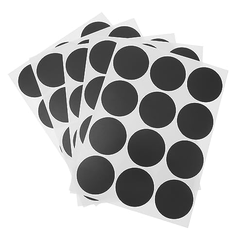 HOODANCOS 30 Blatt Runde Selbstklebende Sonnenschutz Aufkleber für Bräunung Wasserfest für Sommeraktivitäten Schmerzfrei Abziehbar Schützt die Augen vor HOODANCOS 30 Blatt Runde Selbstklebende Sonnenschutz Aufkleber für Bräunung Wasserfest für Sommeraktivitäten Schmerzfrei Abziehbar Schützt die Augen vor von HOODANCOS