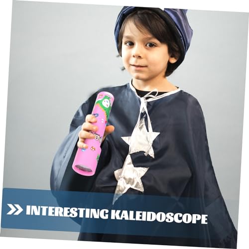 HOODANCOS 30 Stück Teiliges Retro Papier für Pädagogisches Kreativität und Vorstellungskraft Sicher und Einfach zu Bedienen Zufälliger Stil HOODANCOS 30 Stück Teiliges Retro Papier für Pädagogisches Kreativität und Vorstellungskraft Sicher und Einfach zu Bedienen Zufälliger Stil von HOODANCOS