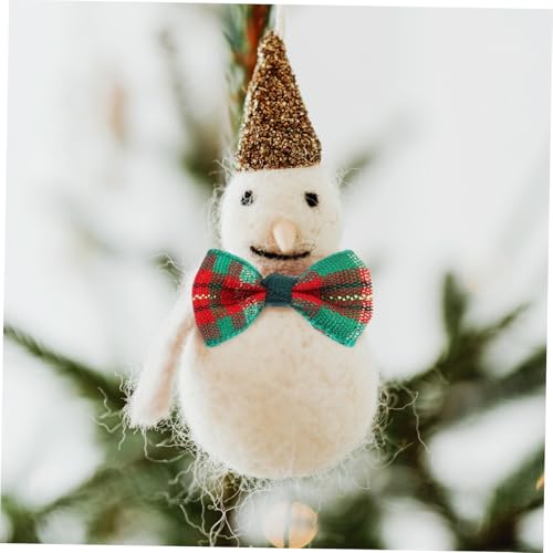 HOODANCOS 30 Stück Teiliges Zarte Mini Schleifen für Geschenkschachteln Puppen und Kleidungsdekoration Vielseitige DIY Bögen für Haaraccessoires Hochzeiten Weihnachten und Bastelprojekte HOODANCOS 30 Stück Teiliges Zarte Mini Schleifen für Geschenkschachteln Puppen und Kleidungsdekoration Vielseitige DIY Bögen für Haaraccessoires Hochzeiten Weihnachten und Bastelprojekte von HOODANCOS