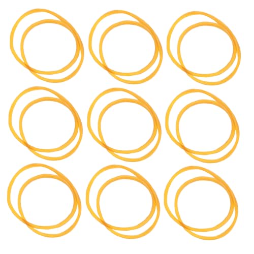 HOODANCOS 30Stücke Gummiband Flugzeug Kit Teiliges für Erwachsene Propeller und Holzstäbe Wissenschaftsprojekt für Aktivitäten HOODANCOS 30Stücke Gummiband Flugzeug Kit Teiliges für Erwachsene Propeller und Holzstäbe Wissenschaftsprojekt für Aktivitäten von HOODANCOS