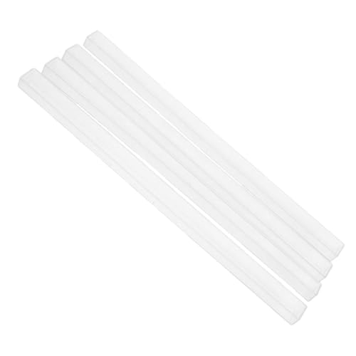 HOODANCOS 4 Stück Teiliges Mini Mahjong Rack Kompakt Leicht Mahjong Fliesenhalter mit Steckplätzen für Reise und Zuhause Praktische Organisation für Multiplayer Spielspaß HOODANCOS 4 Stück Teiliges Mini Mahjong Rack Kompakt Leicht Mahjong Fliesenhalter mit Steckplätzen für Reise und Zuhause Praktische Organisation für Multiplayer Spielspaß von HOODANCOS