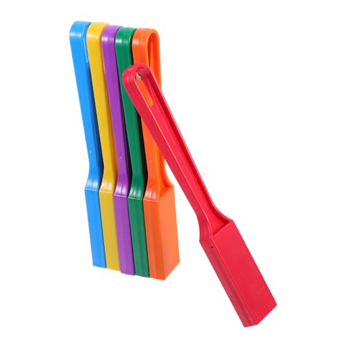 HOODANCOS 6 Teiliges Magnetisches Erkundungsspielzeug Sortieren Zählen Training Vorschul Mathematikspielzeug Magnetchips Zauberstab Klassenzimmer Zählwerkzeug Farbiger Magnetstab HOODANCOS 6 Teiliges Magnetisches Erkundungsspielzeug Sortieren Zählen Training Vorschul Mathematikspielzeug Magnetchips Zauberstab Klassenzimmer Zählwerkzeug Farbiger Magnetstab von HOODANCOS