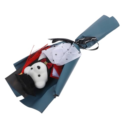 HOODANCOS Abschluss Bär Bouquet Bärenpuppe Bankett Abschluss Bouquet Grad Themen Bouquets Bouquet Requisiten Abschluss Bär Puppen Bouquets Absolventen Tischdekorationen Grad Bär HOODANCOS Abschluss Bär Bouquet Bärenpuppe Bankett Abschluss Bouquet Grad Themen Bouquets Bouquet Requisiten Abschluss Bär Puppen Bouquets Absolventen Tischdekorationen Grad Bär von HOODANCOS