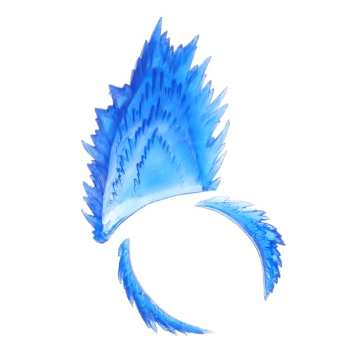 HOODANCOS Action Figuren Effekte Plastik Zubehör für Anime Sammler DIY Display Effekte mit Dramatischer Optik und Langlebigem Material HOODANCOS Action Figuren Effekte Plastik Zubehör für Anime Sammler DIY Display Effekte mit Dramatischer Optik und Langlebigem Material von HOODANCOS