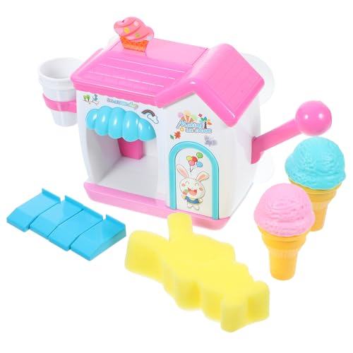 HOODANCOS Bade Cartoon Blasenmaschine für Spaß im Wasser Sicher und Leicht für Kleinkinder Fördert Kreatives im Bad Zufällige Farbe Zufällige Farbe HOODANCOS Bade Cartoon Blasenmaschine für Spaß im Wasser Sicher und Leicht für Kleinkinder Fördert Kreatives im Bad Zufällige Farbe Zufällige Farbe von HOODANCOS