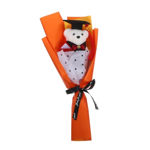 HOODANCOS Bärenstrauß Zum Schulabschluss Zum Schulabschluss Blumensträuße Zum Schulabschluss Blumenstrauß Zum Schulabschluss Bärenpuppenstrauß Zum Schulabschluss HOODANCOS Bärenstrauß Zum Schulabschluss Zum Schulabschluss Blumensträuße Zum Schulabschluss Blumenstrauß Zum Schulabschluss Bärenpuppenstrauß Zum Schulabschluss von HOODANCOS