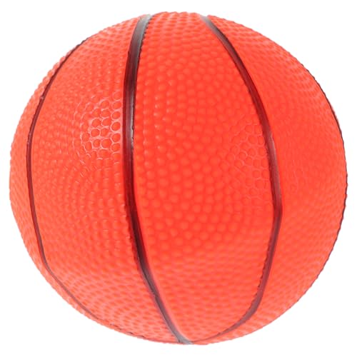 HOODANCOS Bouncy Ball für Leichter Aufprallball für Outdoor Spiele Sommer Strandaktivitäten Fördert Koordination Lustige Spiele für Junge Mädchen HOODANCOS Bouncy Ball für Leichter Aufprallball für Outdoor Spiele Sommer Strandaktivitäten Fördert Koordination Lustige Spiele für Junge Mädchen von HOODANCOS