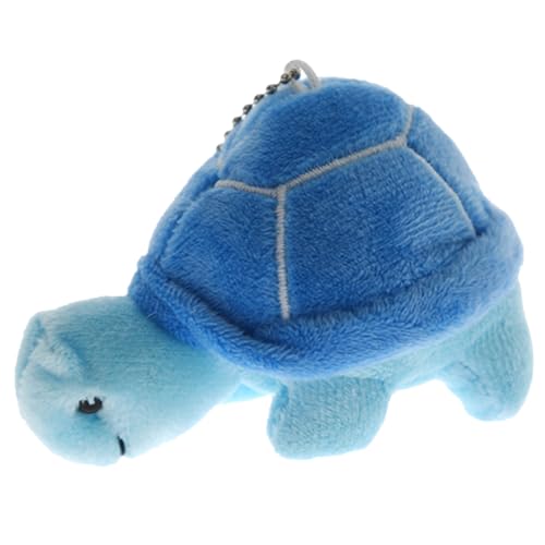 HOODANCOS Cartoon Kleine Schildkröte Anhänger Weiche Plüsch Schildkröten Niedliche Schlüssel Kinderspielzeug Schildkröte Party Favor Rucksack Schildkröte Anhänger Rucksack HOODANCOS Cartoon Kleine Schildkröte Anhänger Weiche Plüsch Schildkröten Niedliche Schlüssel Kinderspielzeug Schildkröte Party Favor Rucksack Schildkröte Anhänger Rucksack von HOODANCOS
