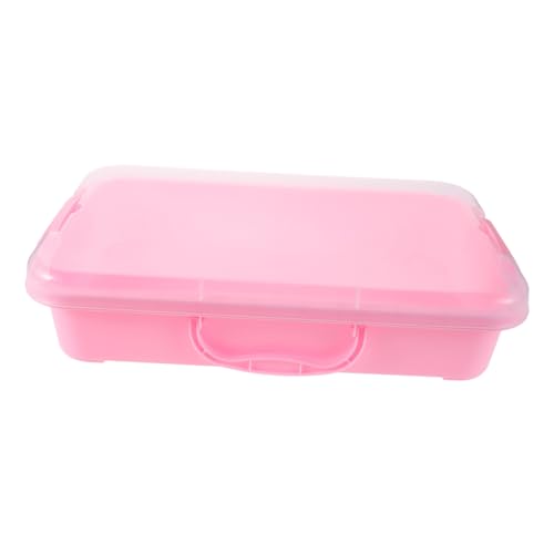 HOODANCOS Formenset Organizer Tablett Sandspielzeug Sandkastenspielzeug Sandtablett Für Klassenzimmer Tragbarer Sensorikbehälter Sensoriktabletts Für Farbmischtablett HOODANCOS Formenset Organizer Tablett Sandspielzeug Sandkastenspielzeug Sandtablett Für Klassenzimmer Tragbarer Sensorikbehälter Sensoriktabletts Für Farbmischtablett von HOODANCOS