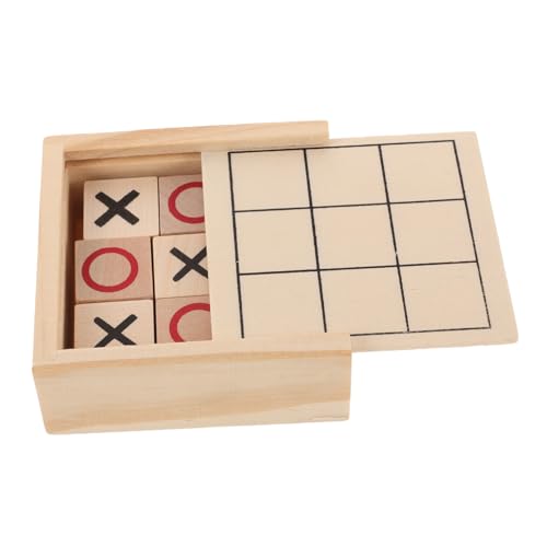 HOODANCOS Für Kleinkinder Indoor Kognitionsspiele Für Schlaganfallpatienten Schulberaterbedarf Kognitive Spiele Für Senioren Mantis Spiel Couchtisch Khaki Holz HOODANCOS Für Kleinkinder Indoor Kognitionsspiele Für Schlaganfallpatienten Schulberaterbedarf Kognitive Spiele Für Senioren Mantis Spiel Couchtisch Khaki Holz von HOODANCOS