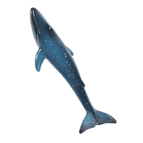 HOODANCOS Kleines Realistisches Walmodell Lebensechtes für Aquarien Terrarien und Kreative Dekoration im Innenbereich HOODANCOS Kleines Realistisches Walmodell Lebensechtes für Aquarien Terrarien und Kreative Dekoration im Innenbereich von HOODANCOS