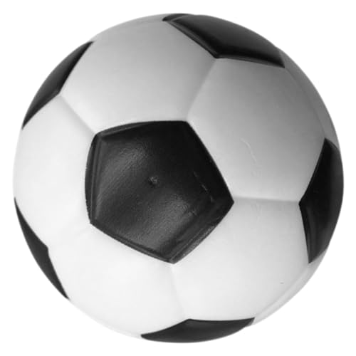 HOODANCOS Leiser Schwammball für Indoor Hand Augen Koordination und Motorische Fähigkeiten Fördern Stummschwamm Ball für Sicheres Drinnen HOODANCOS Leiser Schwammball für Indoor Hand Augen Koordination und Motorische Fähigkeiten Fördern Stummschwamm Ball für Sicheres Drinnen von HOODANCOS