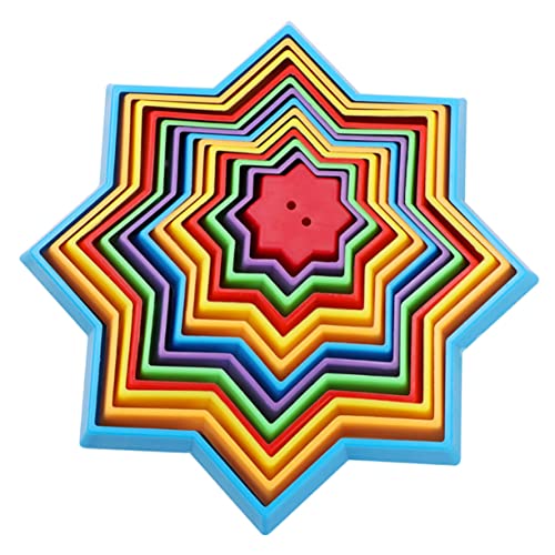 HOODANCOS Magisches Stressspielzeug Entzückendes Fidget für zur Stressbewältigung für Partys und Freizeit HOODANCOS Magisches Stressspielzeug Entzückendes Fidget für zur Stressbewältigung für Partys und Freizeit von HOODANCOS