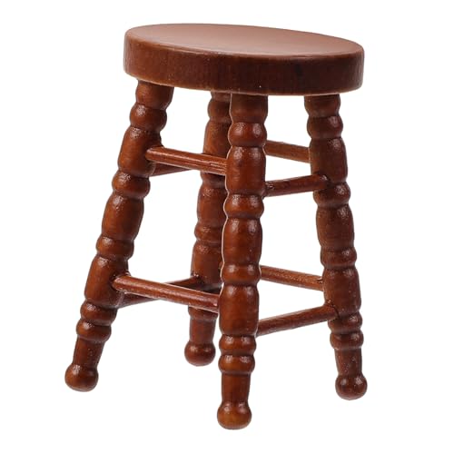 HOODANCOS Maßstab Rustikales Design Zubehör für Wohnzimmer Schlafzimmer und Garten Perfektes für Feiertage und Besondere Anlässe HOODANCOS Maßstab Rustikales Design Zubehör für Wohnzimmer Schlafzimmer und Garten Perfektes für Feiertage und Besondere Anlässe von HOODANCOS