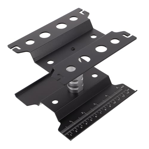 HOODANCOS Modellauto Reparaturplattform Ferngesteuerte Auto Auto Maßstab Arbeitsständer Roboter Auto Reparaturständer Modellauto Zubehör Auto Reparatur Arbeitsplatz Auto HOODANCOS Modellauto Reparaturplattform Ferngesteuerte Auto Auto Maßstab Arbeitsständer Roboter Auto Reparaturständer Modellauto Zubehör Auto Reparatur Arbeitsplatz Auto von HOODANCOS