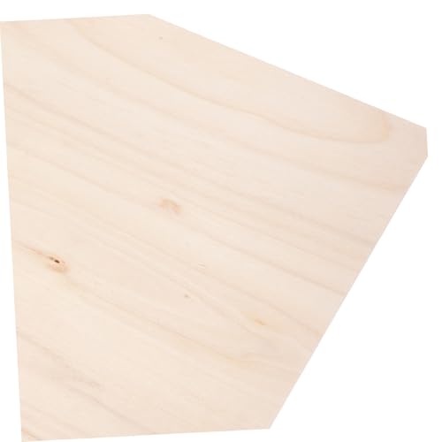 HOODANCOS Montessori Holzpuzzle Zahlen und Arabisches Alphabet Lernspielzeug für Ab Jahren Motorikförderndes Steckspiel zur Frühkindlichen von Feinmotorik und Kognitiven Fähigkeiten von HOODANCOS