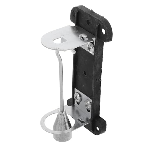 HOODANCOS Pinball Stabilizer für Claw Machine Zubehör Verbessert für Sammlerdolls von HOODANCOS