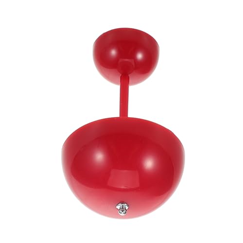 HOODANCOS Puppenhaus Tischlampe Schreibtischlampe Für Puppenhaus Mini Möbel Für Puppen Winzige Schreibtischlampe Mini Puppenhausbeleuchtung Puppenhaus Miniaturen Miniatur HOODANCOS Puppenhaus Tischlampe Schreibtischlampe Für Puppenhaus Mini Möbel Für Puppen Winzige Schreibtischlampe Mini Puppenhausbeleuchtung Puppenhaus Miniaturen Miniatur von HOODANCOS