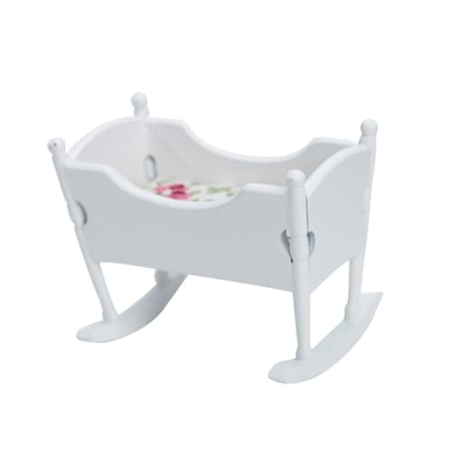 HOODANCOS Puppenmöbel Accessoire Exquisites Design für Dekoration von Puppenhäusern HOODANCOS Puppenmöbel Accessoire Exquisites Design für Dekoration von Puppenhäusern von HOODANCOS