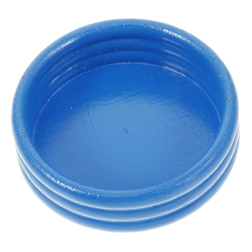 HOODANCOS Schwimmbadmodell Miniatur Sonnenbad Statue Strand Miniatur Puppenhaus Dekoration Miniatur Pool Aufblasbarer Strand Kuchenaufsatz Miniatur DIY Feengarten HOODANCOS Schwimmbadmodell Miniatur Sonnenbad Statue Strand Miniatur Puppenhaus Dekoration Miniatur Pool Aufblasbarer Strand Kuchenaufsatz Miniatur DIY Feengarten von HOODANCOS