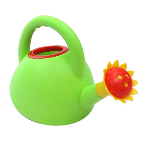 HOODANCOS Sprinkler Badewannenspielzeug Badespaß Wasserspritzspielzeug Kunststoff für Junge Mädchen Kleinkinder Rundes Badespielzeug Sommer Zufällige Farbe Zufällige Farbe HOODANCOS Sprinkler Badewannenspielzeug Badespaß Wasserspritzspielzeug Kunststoff für Junge Mädchen Kleinkinder Rundes Badespielzeug Sommer Zufällige Farbe Zufällige Farbe von HOODANCOS
