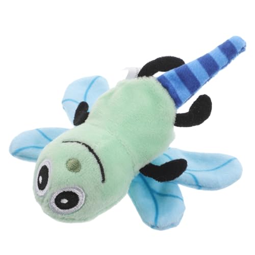 HOODANCOS Tierfingerpuppen für Kinder Weiche Plüschspielzeuge Beruhigende Handpuppen zum Geschichtenerzählen für Partys Animal Finger Puppets für Kleinkinder HOODANCOS Tierfingerpuppen für Kinder Weiche Plüschspielzeuge Beruhigende Handpuppen zum Geschichtenerzählen für Partys Animal Finger Puppets für Kleinkinder von HOODANCOS