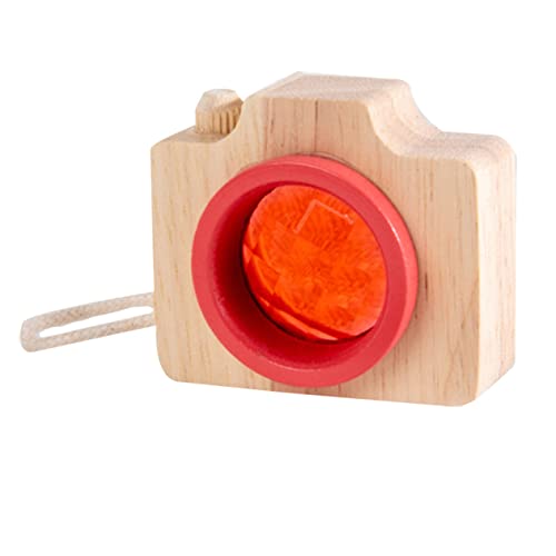 HOODANCOS Vintage für Kreatives Lernspielzeug mit Einzigartigen Farbmuster Effekten für Jungen und Mädchen Lehrreich und Langlebig HOODANCOS Vintage für Kreatives Lernspielzeug mit Einzigartigen Farbmuster Effekten für Jungen und Mädchen Lehrreich und Langlebig von HOODANCOS