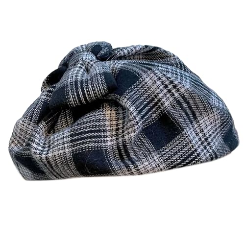 HOOLRZI Kuppelförmiger Halber Haarreif Vintage Französischer Hut Haarband Cosplay Requisiten Kopfschmuck Frauen Haarschmuck HOOLRZI Kuppelförmiger Halber Haarreif Vintage Französischer Hut Haarband Cosplay Requisiten Kopfschmuck Frauen Haarschmuck von HOOLRZI