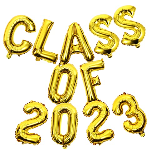 HOOTNEE 1 Satz Klasse von Ballonset und Feierdekoration Helium und Luftballons für Unvergessliche für Partys und Fotosessions Leicht und Vielseitig Einsetzbar von HOOTNEE