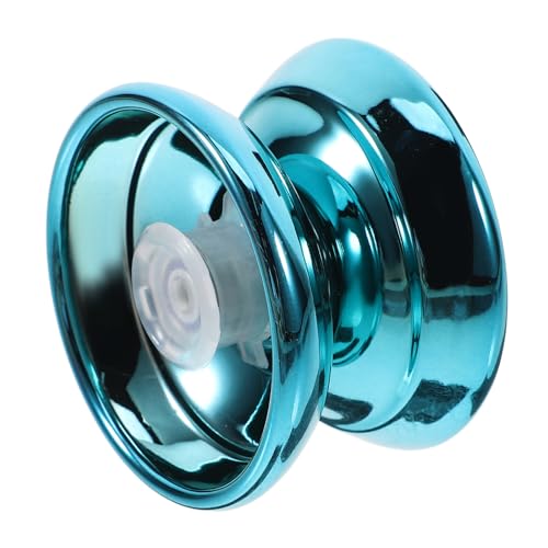 HOOTNEE 1 Satz Lustigen Alloy Spielzeugen für Interaktives Outdoor Feinmotorik und Hand Augen Koordination Jungen HOOTNEE 1 Satz Lustigen Alloy Spielzeugen für Interaktives Outdoor Feinmotorik und Hand Augen Koordination Jungen von HOOTNEE