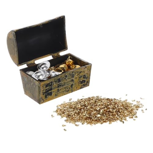 HOOTNEE 1 Satz Miniaturisierte Dekoration Realistische Modelle für Puppenhaus Szenerie Zubehör Hochwertige Accessoires für Modell HOOTNEE 1 Satz Miniaturisierte Dekoration Realistische Modelle für Puppenhaus Szenerie Zubehör Hochwertige Accessoires für Modell von HOOTNEE