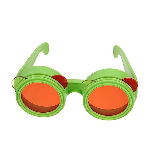 HOOTNEE 1 Set Farbbrille Für Kinder Farbmischbrille Wissenschaftsexperiment Werkzeuge Kleinkindbrille Kinderspielzeug Farbbrille Kinderspielzeug Für Kleinkinder Spielzeug Für HOOTNEE 1 Set Farbbrille Für Kinder Farbmischbrille Wissenschaftsexperiment Werkzeuge Kleinkindbrille Kinderspielzeug Farbbrille Kinderspielzeug Für Kleinkinder Spielzeug Für von HOOTNEE
