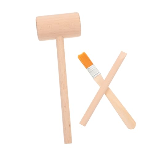 HOOTNEE 1 Set Grabwerkzeug Spielzeug, Ausgrabungsspielzeug, Grabungssets Für Jungen, Archäologisches Grabungsspielzeug, Grabungssets Für Kinder, Grabungsspielzeug Für Kleinkinder, HOOTNEE 1 Set Grabwerkzeug Spielzeug, Ausgrabungsspielzeug, Grabungssets Für Jungen, Archäologisches Grabungsspielzeug, Grabungssets Für Kinder, Grabungsspielzeug Für Kleinkinder, von HOOTNEE