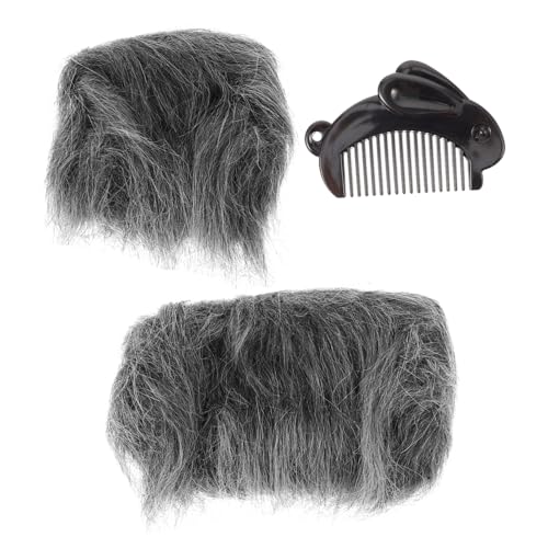 HOOTNEE 1 Set Mini Sofa, Puppenhausmöbel, Spielzeug, Puppenhausmöbel, Puppenhaus Bausatz, Puppenhaus Möbelbausatz, Puppenhauszubehör Und Möbel, Puppenhaus Miniatur Sofa HOOTNEE 1 Set Mini Sofa, Puppenhausmöbel, Spielzeug, Puppenhausmöbel, Puppenhaus Bausatz, Puppenhaus Möbelbausatz, Puppenhauszubehör Und Möbel, Puppenhaus Miniatur Sofa von HOOTNEE
