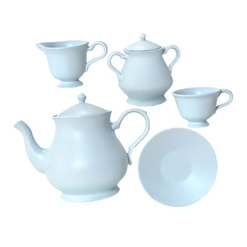 HOOTNEE 1 Set Mini-teeservice, Mini- -Dekoration, Mini-Figuren, Massenware, Puppenhaus, Mini-Tasse, Miniatur-, Mini-Dinge, Mini- -zubehör, Puppenhaus-Miniatur-teetasse HOOTNEE 1 Set Mini-teeservice, Mini- -Dekoration, Mini-Figuren, Massenware, Puppenhaus, Mini-Tasse, Miniatur-, Mini-Dinge, Mini- -zubehör, Puppenhaus-Miniatur-teetasse von HOOTNEE