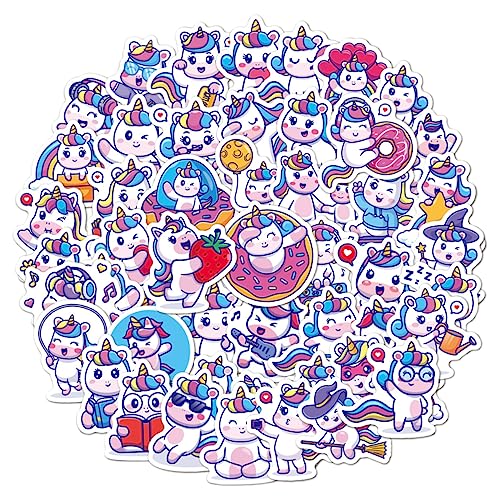 HOOTNEE 100 Stück Aufkleber Scrapbook Aufkleber Koffer Aufkleber Kühlschrank Aufkleber Wasserflasche Aufkleber DIY Aufkleber Klebeaufkleber Cartoon Aufkleber HOOTNEE 100 Stück Aufkleber Scrapbook Aufkleber Koffer Aufkleber Kühlschrank Aufkleber Wasserflasche Aufkleber DIY Aufkleber Klebeaufkleber Cartoon Aufkleber von HOOTNEE