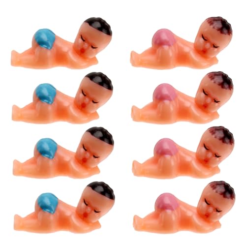 HOOTNEE 100 Stück Badespielzeug aus Kunststoff Lustige Duschspielzeuge für Kleinkinder und Neugeborene Fördert Hand Augen Koordination Rosa und Blaue Formen Sicher und Unterhaltsam für HOOTNEE 100 Stück Badespielzeug aus Kunststoff Lustige Duschspielzeuge für Kleinkinder und Neugeborene Fördert Hand Augen Koordination Rosa und Blaue Formen Sicher und Unterhaltsam für von HOOTNEE