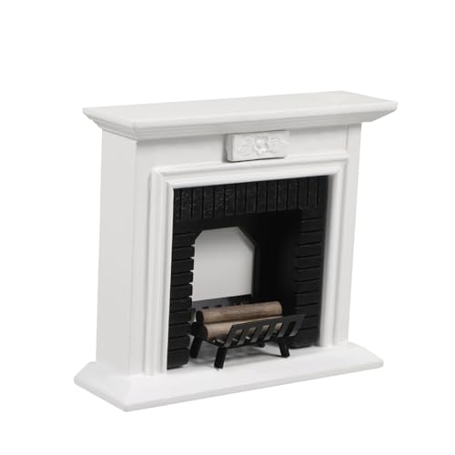 HOOTNEE 12 Holzfeuerstelle Mit Feuerholz Ideal Für Und Als Haushalt Ornament HOOTNEE 12 Holzfeuerstelle Mit Feuerholz Ideal Für Und Als Haushalt Ornament von HOOTNEE