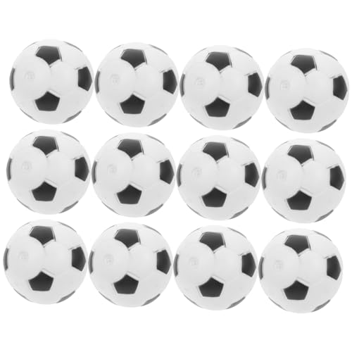 HOOTNEE 12 Stück Fußball Kuchendekorationen, Kuchendekorationen Zum Thema Sport, Party Dessert Topper, Themenparty, Cupcake Picks, Kuchendekore, Themenparty Kuchen Picks, HOOTNEE 12 Stück Fußball Kuchendekorationen, Kuchendekorationen Zum Thema Sport, Party Dessert Topper, Themenparty, Cupcake Picks, Kuchendekore, Themenparty Kuchen Picks, von HOOTNEE