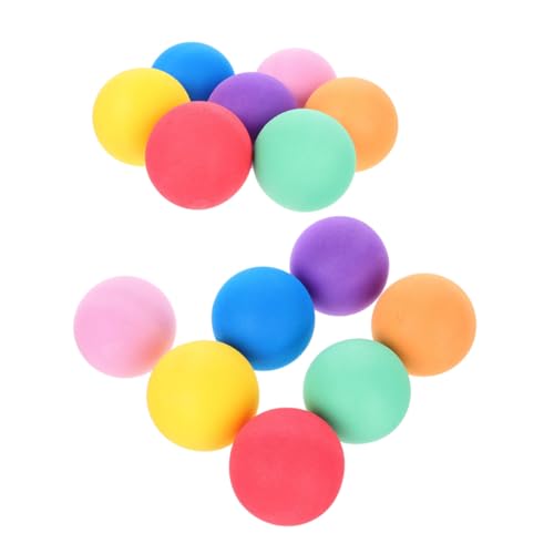 HOOTNEE 12 Stück Ozeanball Strandspielzeug Sensorische Bälle Für Babys Spielplatzbälle Mini Strandball Kleinkinderspielzeugbälle Laufstallbälle Für Babys Bälle Für Kleinkinder HOOTNEE 12 Stück Ozeanball Strandspielzeug Sensorische Bälle Für Babys Spielplatzbälle Mini Strandball Kleinkinderspielzeugbälle Laufstallbälle Für Babys Bälle Für Kleinkinder von HOOTNEE