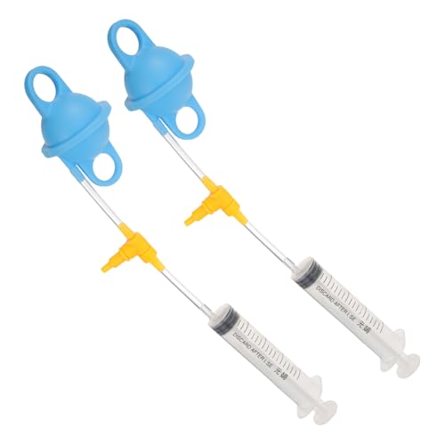 HOOTNEE 2 Sätze Magdeburg Halbkugeln Wissenschaft Experimentierset Teiliges Pädagogisches für Ab Jahren Fördert Kreativität und Neugier für Schule Zuhause und Wissenschaftsunterricht HOOTNEE 2 Sätze Magdeburg Halbkugeln Wissenschaft Experimentierset Teiliges Pädagogisches für Ab Jahren Fördert Kreativität und Neugier für Schule Zuhause und Wissenschaftsunterricht von HOOTNEE