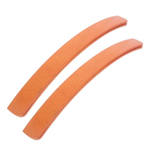 HOOTNEE 2 Stück Holz Spielkartenhalter Ergonomisch für Senioren zum Organisieren von Spielkarten Kartenständer für Canasta und Andere Spiele Komfortabel und Strategisch HOOTNEE 2 Stück Holz Spielkartenhalter Ergonomisch für Senioren zum Organisieren von Spielkarten Kartenständer für Canasta und Andere Spiele Komfortabel und Strategisch von HOOTNEE