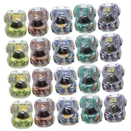 HOOTNEE 25 Stück Power Control Auto Miniatur Rückziehauto Kleinauto Spielzeug Party Spielzeugauto Mini Rückziehautos Kleinkind Rückziehautos Kinder Rückziehauto Spielzeug Kinder HOOTNEE 25 Stück Power Control Auto Miniatur Rückziehauto Kleinauto Spielzeug Party Spielzeugauto Mini Rückziehautos Kleinkind Rückziehautos Kinder Rückziehauto Spielzeug Kinder von HOOTNEE