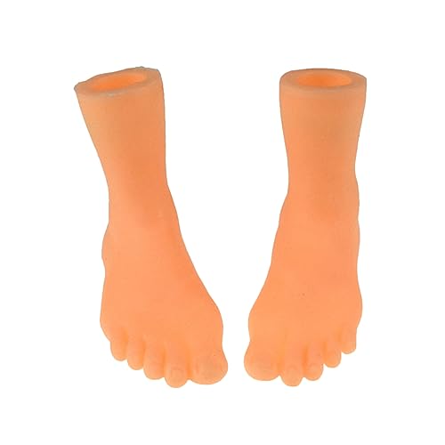 HOOTNEE 2Stücke Interaktive Fingerpuppen für Lustige Geschichten Erzähler aus Strapazierfähigem Material für Kreatives und Lernspielzeug Fantasie HOOTNEE 2Stücke Interaktive Fingerpuppen für Lustige Geschichten Erzähler aus Strapazierfähigem Material für Kreatives und Lernspielzeug Fantasie von HOOTNEE