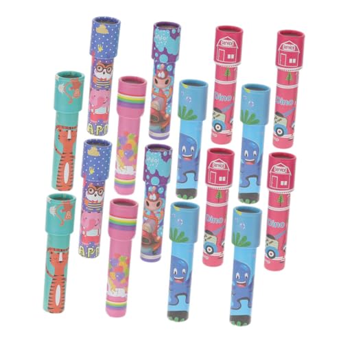 HOOTNEE 30 Stück Teiliges aus Sicherem Papier Kognitives Entdeckungsspiel für Bunte Cartoon Designs Leicht und Robust Geburtstags Mitbringsel für Jungen und Mädchen HOOTNEE 30 Stück Teiliges aus Sicherem Papier Kognitives Entdeckungsspiel für Bunte Cartoon Designs Leicht und Robust Geburtstags Mitbringsel für Jungen und Mädchen von HOOTNEE