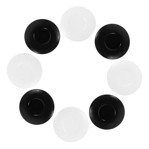 HOOTNEE 4 Schachkasten Schachcontainer Gehen Halter Für Schachsteine Schach Versorgung Aufbewahrungsbehälter GEH Zum Spielglas Gehen Vorratsbehälter Plastik HOOTNEE 4 Schachkasten Schachcontainer Gehen Halter Für Schachsteine Schach Versorgung Aufbewahrungsbehälter GEH Zum Spielglas Gehen Vorratsbehälter Plastik von HOOTNEE